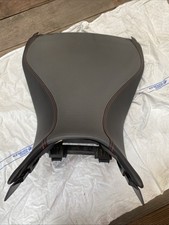 Sella anteriore ducati - anteriore,