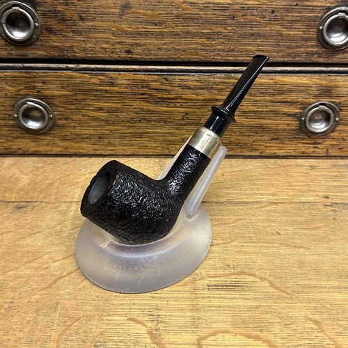 Anderson perfect pipe - anderson, pipe"
