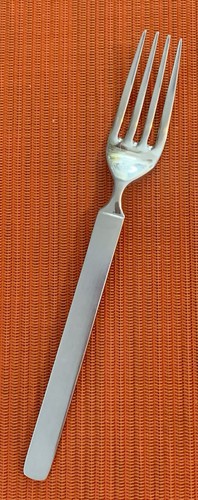 Alessi forchetta pranzo - alessi,