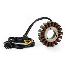 Alternateur Stator pour Suzuki