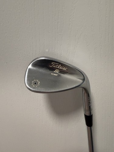 Titleist vokey sm7 - 54, 14