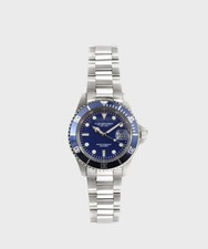 AG Spalding & Bros New Diver