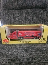 1994 Racing Champions SCOTT