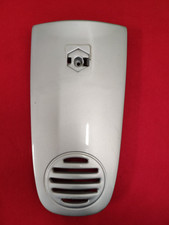 NASELLO PLASTICA FRONTALE