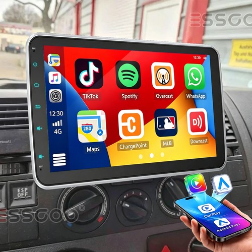 Autoradio bluetooth din - bluetooth,