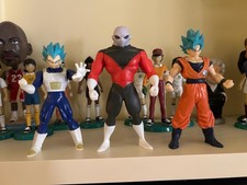 Kinder Gran Sorpresa Dragon