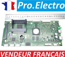 Scheda Madre TV SONY