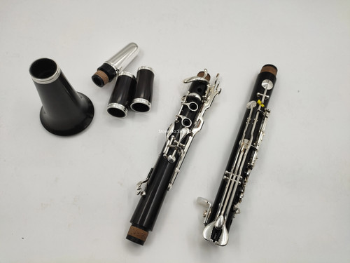 Strumento musicale - strumento,