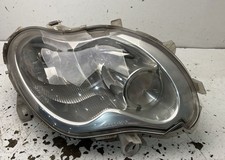 FARO ANTERIORE DESTRO PER