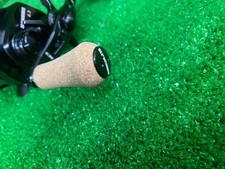 Daiwa Ryoga 1016H SLPW 815958