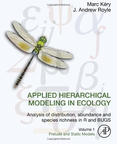 Applied hierarchical - applied,
