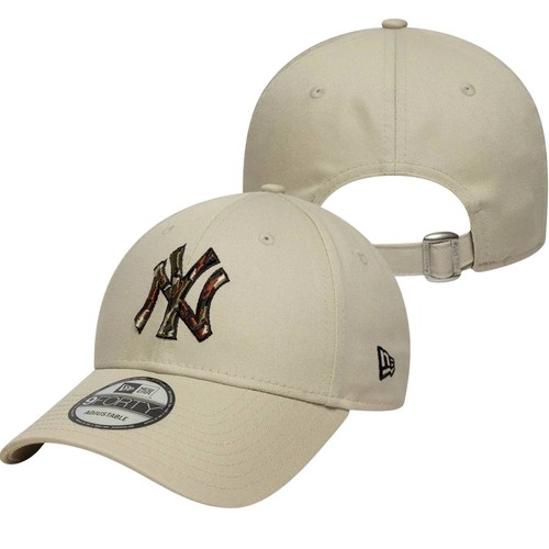 Cappello new era - cappello,
