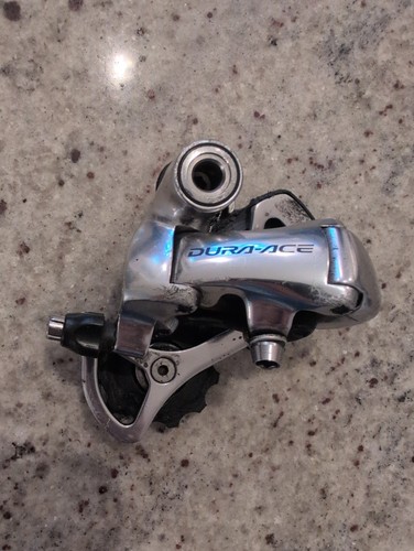 Shimano dura ace 7800 - ace, 10