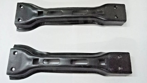 Adatto per suzuki samurai - suzuki,