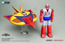 Modellino pressofuso High