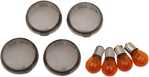 0201 kit vetri - 12-0201,