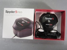 Datacolor Spyder5 Pro