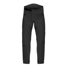 Pantaloni hgaer pants nero - pantaloni,