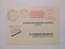 Confederazione ricevuta timbro