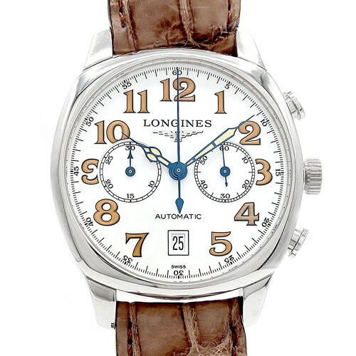 Orologio automatico uomo - orologio,