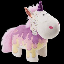 Nici Peluche Unicorno Sweety