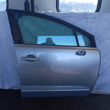 9004AV Porta ant. DX PEUGEOT
