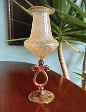 Tipetto veneziano, calice in