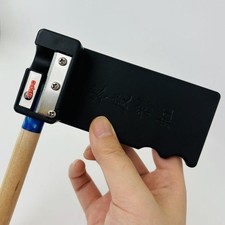 Accessori Per Stecche Da