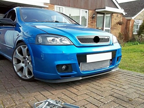 Adatto per opel astra cup - opel, g