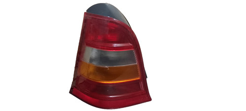 Faro fanale posteriore per - posteriore, sx