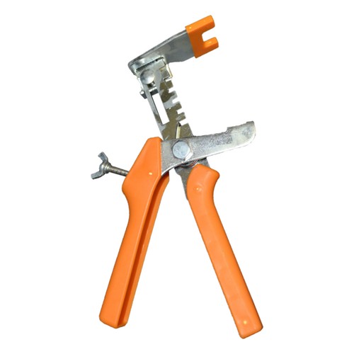 Baumat pinza tks - baumat,