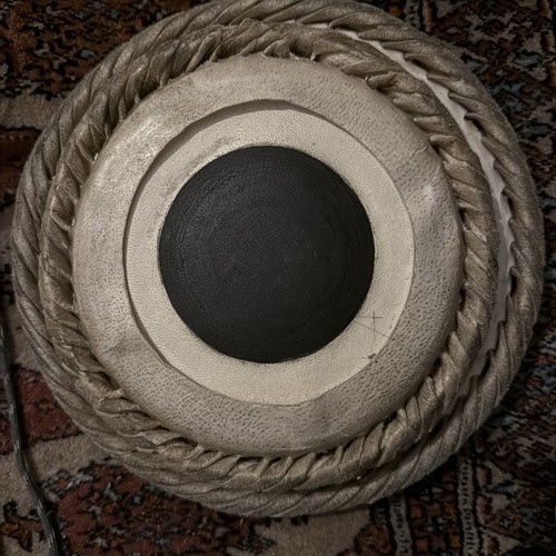 Pelli tabla pakhawaj - pelli,