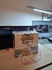 Pokémon TCG Brilliant Stars