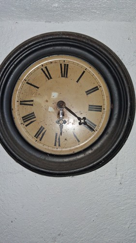 Orologio occhio bue da - di,
