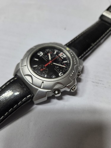 Orologio sector serie 150 - serie,