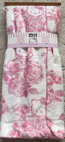 Coperta reversibile hello - coperta,