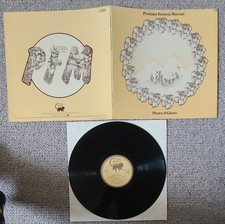 Premiata forneria - premiata,