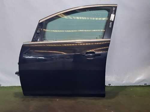 Porta portiera anteriore - porta,