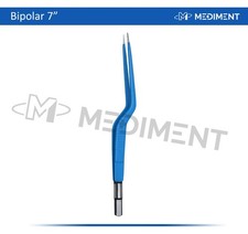 Pinza bipolare