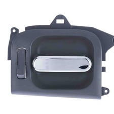 Maniglia Apriporta Interna