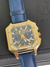Orologio Constantin Weisz