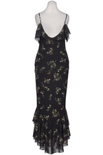 Zara abito donna costume - zara, set