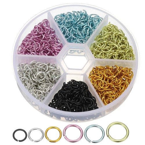 1000 pcs aros - 1000,