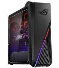 ASUS ROG Strix G15CE Tower