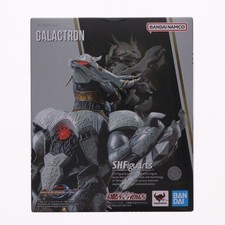 S.H.Figuarts Galactron