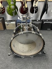 Tama Imperialstar batteria