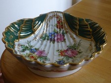 Porcelaine paris ancien - porcelaine, de