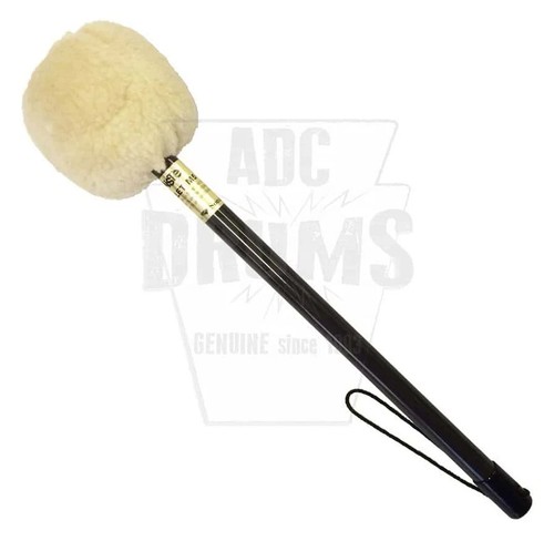 Paiste gong mallet - paiste,