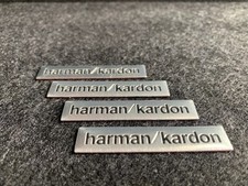 4 pezzi - Harman Kardon