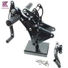 Per BUELLE XB9S XB12S XB9R
